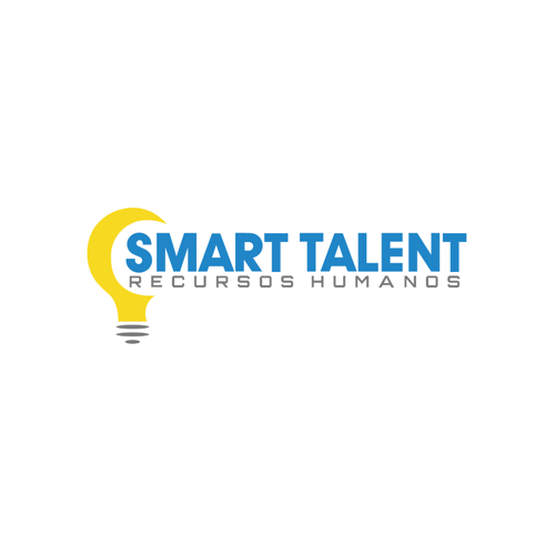 (c) Smart-talent.com.gt